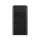 NATEC Obudowa Genesis Irid 503 Micro tower, z oknem ARGB USB 3.0 NPC-1559 - 633844 - zdjęcie 7
